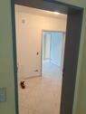 Foto - Renovierte 2,5 Zimmer-Wohnung in Seckmauern