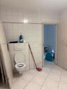 Foto - Etagenwohnung in Lützelbach zur Miete
