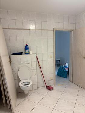 Foto - Etagenwohnung in Lützelbach zur Miete