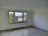 Foto - Etagenwohnung zum Kaufen in Heiligenhaus