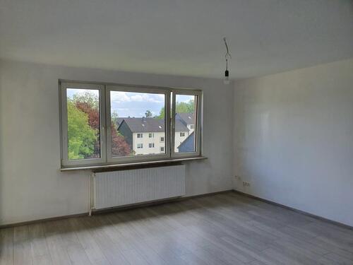 Foto - Etagenwohnung zum Kaufen in Heiligenhaus