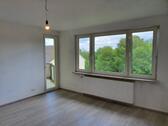 Foto - Etagenwohnung in Heiligenhaus