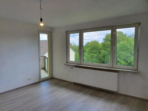 Foto - Etagenwohnung in Heiligenhaus