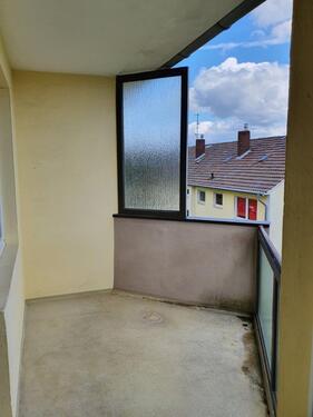 Foto - Etagenwohnung in Heiligenhaus zum Kaufen