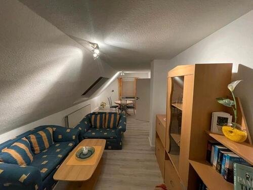 Foto - Mietwohnung in Letter Zentral - 600,00 EUR Kaltmiete,