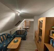 Mietwohnung in Letter Zentral - 600,00 EUR Kaltmiete, in Seelze (PLZ: 30926)