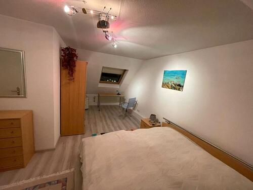 Foto - Etagenwohnung in Seelze zur Miete