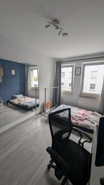 Foto - Etagenwohnung in Dortmund zur Miete