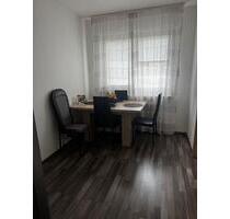 Sehr schöne 3.5-Zi-Whg, 86qm mit EBK, in Villingen 78052 - Villingen-Schwenningen