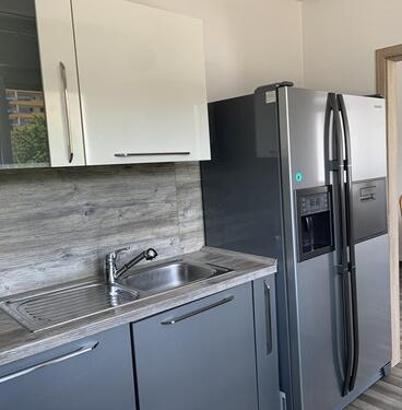 Foto - Etagenwohnung in Villingen-Schwenningen zur Miete