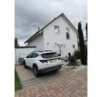 Freistehendes Einfamilienhaus - 609.000,00 EUR Kaufpreis, in Mommenheim (PLZ: 55278)