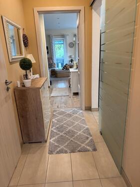 Foto - Einfamilienhaus zum Kaufen in Mommenheim