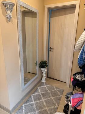 Foto - Einfamilienhaus in Mommenheim