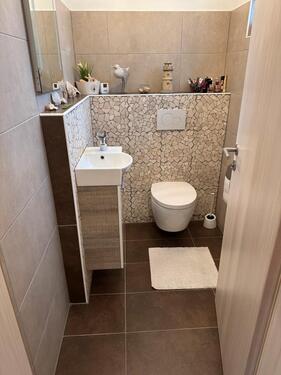 Foto - Einfamilienhaus in Mommenheim zum Kaufen