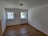 Foto - Etagenwohnung in Lam zur Miete