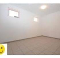 L434: 247 Selbstlager Lagerraum zu vermieten. Selfstorage, Haus-Wohnung-Umzug selber einlagern. Abstellraum, Stellplatz-Möbel-Küche, Lagerbox, Frachtraum, Lagerraum, Kein Seecontainer - Ahlen Dolberg