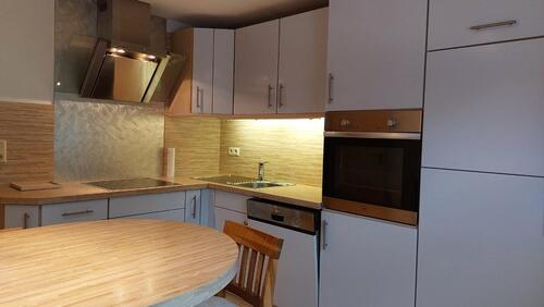 Foto - Einfamilienhaus in Bergkamen zum Kaufen