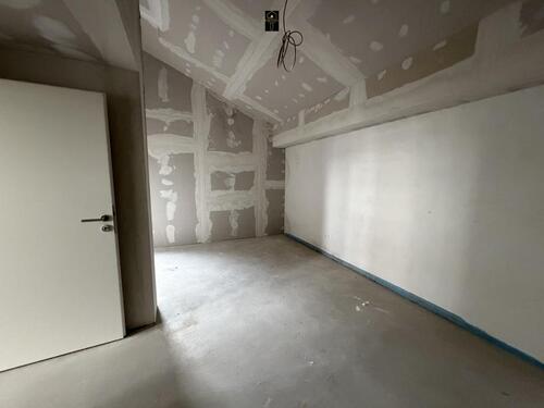 Foto - Etagenwohnung in Rhede zur Miete