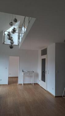 Foto - 2 Zimmer Etagenwohnung in Hilden