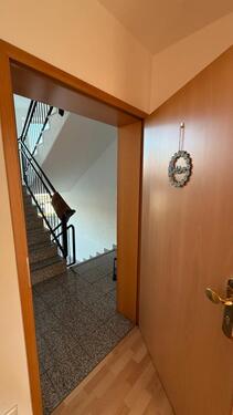 Foto - 2 Zimmer Etagenwohnung zur Miete in Großbeeren