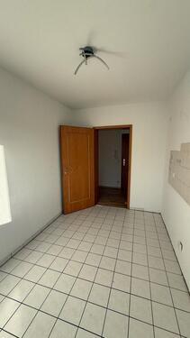 Foto - 2 Zimmer Etagenwohnung in Großbeeren