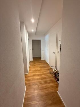 Foto - 1 Zimmer andere in Heilbronn