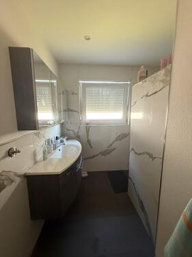 Foto - andere in Heilbronn zur Miete