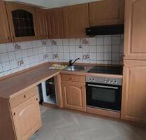 Dreiraumwohnung zu vermieten. - 775,00 EUR Kaltmiete, ca.  63,00 m² in Crailsheim (PLZ: 74564)