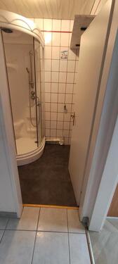 Foto - 3 Zimmer Etagenwohnung in Crailsheim