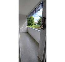 Do-Barop Luxus-Wohnung IM EG 82 qm nahe Uni hell u. ruhig - Dortmund Hombruch Do-Barop Luxus-Wohnung IM EG 82 qm nahe Uni hell u. ruhig - Dortmund Hombruch