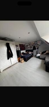 Foto - 3 Zimmer Etagenwohnung in Schermbeck