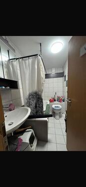 Foto - Etagenwohnung in Schermbeck zur Miete