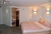 Foto - Privatvermietung möblierte Ferienwohnung 58qm
