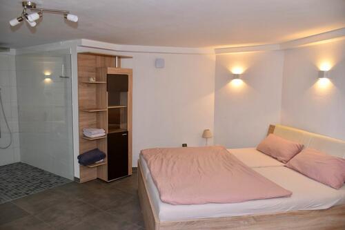 Foto - Privatvermietung möblierte Ferienwohnung 58qm