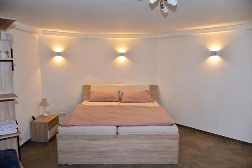 Foto - 2 Zimmer andere zur Miete in Ettringen