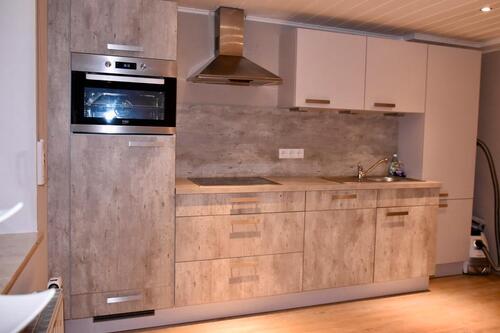 Foto - 2 Zimmer andere in Ettringen