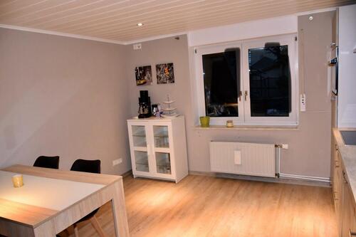 Foto - andere in Ettringen zur Miete