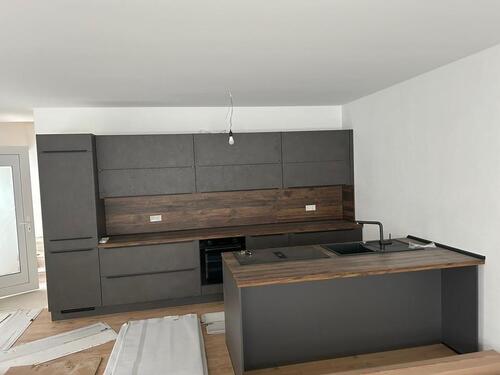 Foto - 4 Zimmer Einfamilienhaus zur Miete in Bitburg