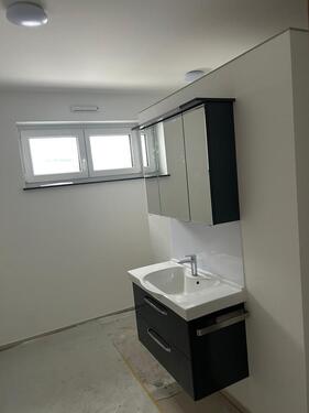 Foto - Einfamilienhaus in Bitburg zur Miete