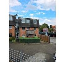 1 Zimmerwohnung zu vermieten - 510,00&nbsp;EUR Kaltmiete, ca.&nbsp; 30,00&nbsp;m&sup2; in Schleswig (PLZ: 24837)