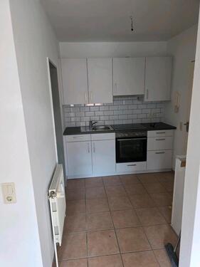 Foto - 1 Zimmer Etagenwohnung zur Miete in Schleswig