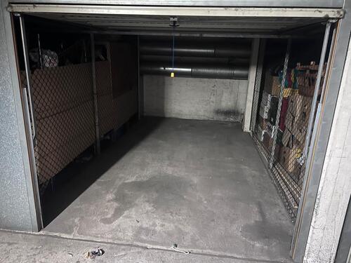 Foto - andere in Hannover