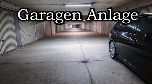 Foto - andere in Hannover zur Miete