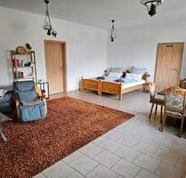 Ferienwohnungmöblierte Wohnung, nahe BMW, nördliches Leipzig - Delitzsch