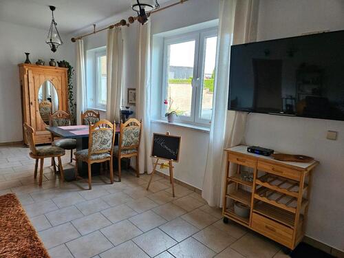 Foto - 1 Zimmer andere zur Miete in Delitzsch