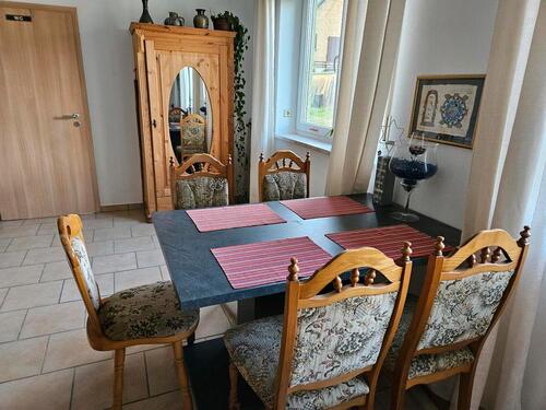 Foto - andere in Delitzsch zur Miete