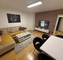 3,5 Zimmer Wohnung nähe Stadtmitte - Wesel 3,5 Zimmer Wohnung nähe Stadtmitte - Wesel