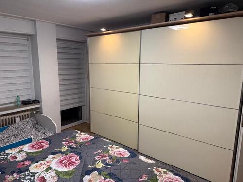 Foto - Erdgeschoßwohnung in Wesel zur Miete