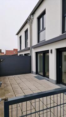 Foto - 5 Zimmer Reihenhaus zur Miete in Ingolstadt