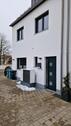 Foto - 5 Zimmer Reihenhaus in Ingolstadt